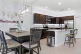 10073 Villa Circle - Photo 4