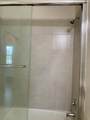 10073 Villa Circle - Photo 40