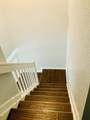 10073 Villa Circle - Photo 41