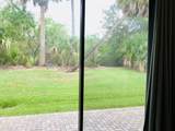 10073 Villa Circle - Photo 42