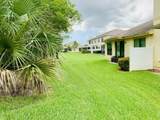 10073 Villa Circle - Photo 43