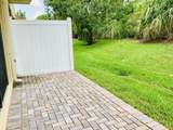 10073 Villa Circle - Photo 44