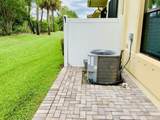 10073 Villa Circle - Photo 45