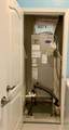10073 Villa Circle - Photo 46