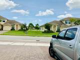 10073 Villa Circle - Photo 47