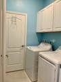 10073 Villa Circle - Photo 48
