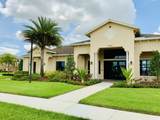 10073 Villa Circle - Photo 49