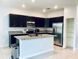 10073 Villa Circle - Photo 5