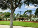 10073 Villa Circle - Photo 50
