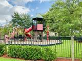 10073 Villa Circle - Photo 51