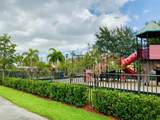 10073 Villa Circle - Photo 52