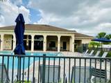 10073 Villa Circle - Photo 54