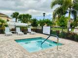 10073 Villa Circle - Photo 56