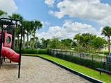 10073 Villa Circle - Photo 58
