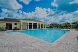 10073 Villa Circle - Photo 61