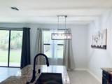 10073 Villa Circle - Photo 7