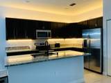 10073 Villa Circle - Photo 8
