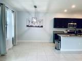 10073 Villa Circle - Photo 9
