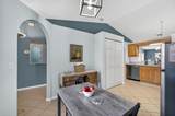 8345 Fresh - Photo 10