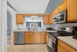8345 Fresh - Photo 13