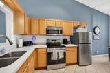 8345 Fresh - Photo 14