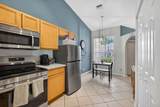 8345 Fresh - Photo 15