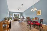8345 Fresh - Photo 19