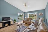8345 Fresh - Photo 21
