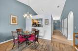 8345 Fresh - Photo 22