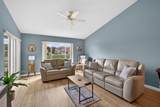 8345 Fresh - Photo 24