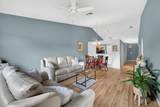 8345 Fresh - Photo 25