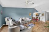 8345 Fresh - Photo 26