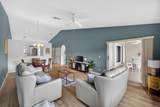 8345 Fresh - Photo 27