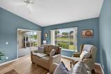 8345 Fresh - Photo 28