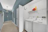 8345 Fresh - Photo 29