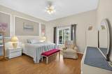 8345 Fresh - Photo 30