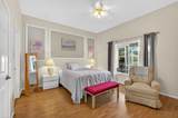 8345 Fresh - Photo 31
