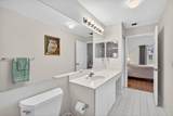 8345 Fresh - Photo 34