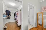 8345 Fresh - Photo 35