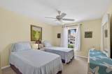 8345 Fresh - Photo 36