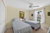 8345 Fresh - Photo 37