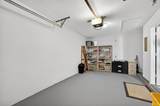 8345 Fresh - Photo 38