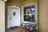 8345 Fresh - Photo 6