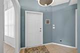 8345 Fresh - Photo 7