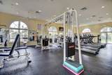 8345 Fresh - Photo 72