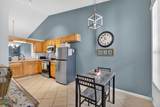 8345 Fresh - Photo 9