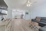 1157 14th Terrace - Photo 10