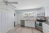 1157 14th Terrace - Photo 11