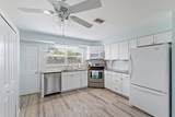 1157 14th Terrace - Photo 12