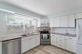 1157 14th Terrace - Photo 13